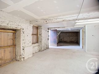  Maison � vendre 1 pi�ce 81 m�