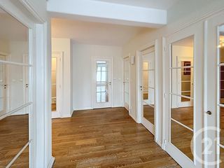  Appartement � vendre 4 pi�ces 98 m�