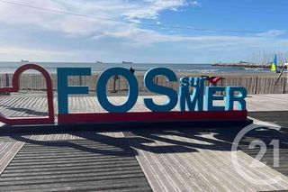  Appartement � vendre 2 pi�ces 35 m�