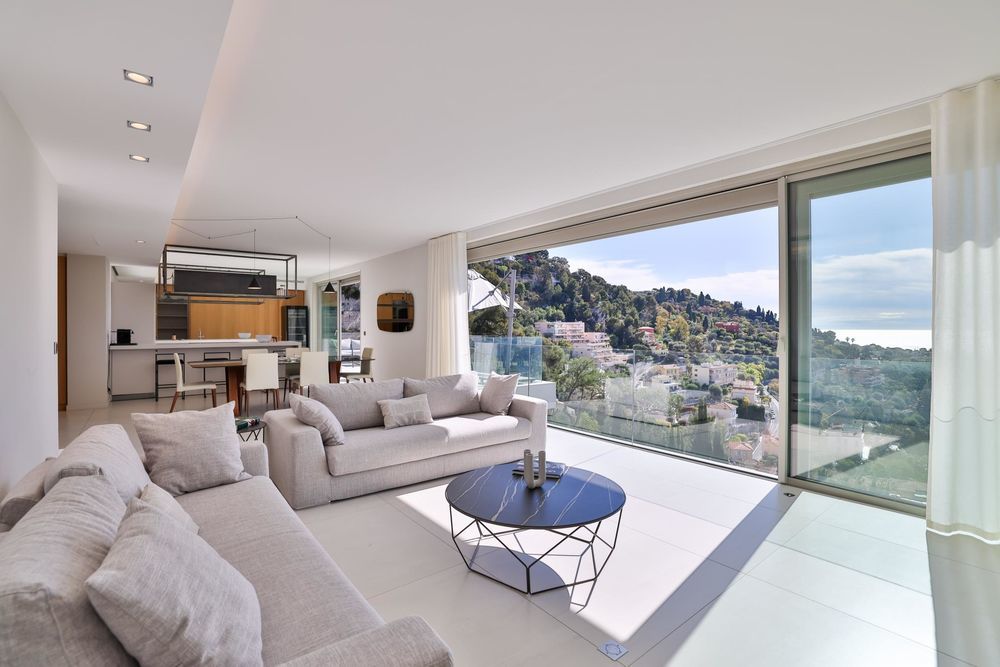 � vendre  Maison Villefranche-sur-Mer (06230)