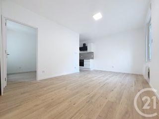  Appartement � louer 3 pi�ces 48 m�