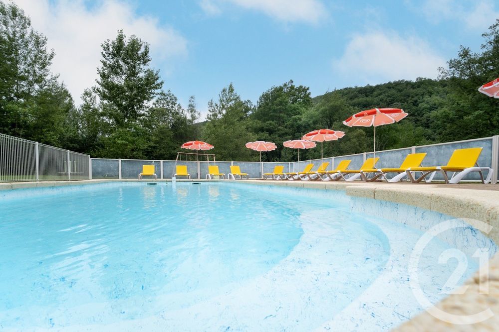 � vendre  Maison Chalabre (11230)