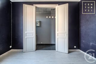  Maison � vendre 5 pi�ces 125 m�