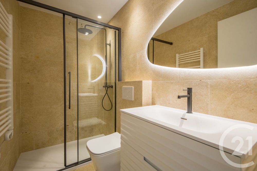 � vendre  Maison La Turbie (06320)