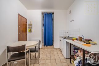  Maison � vendre 8 pi�ces 120 m�