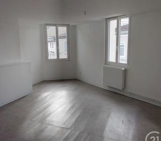  Appartement � louer 3 pi�ces 72 m�