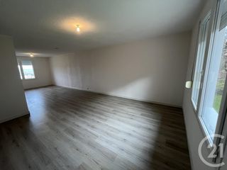  Maison � vendre 6 pi�ces 220 m�