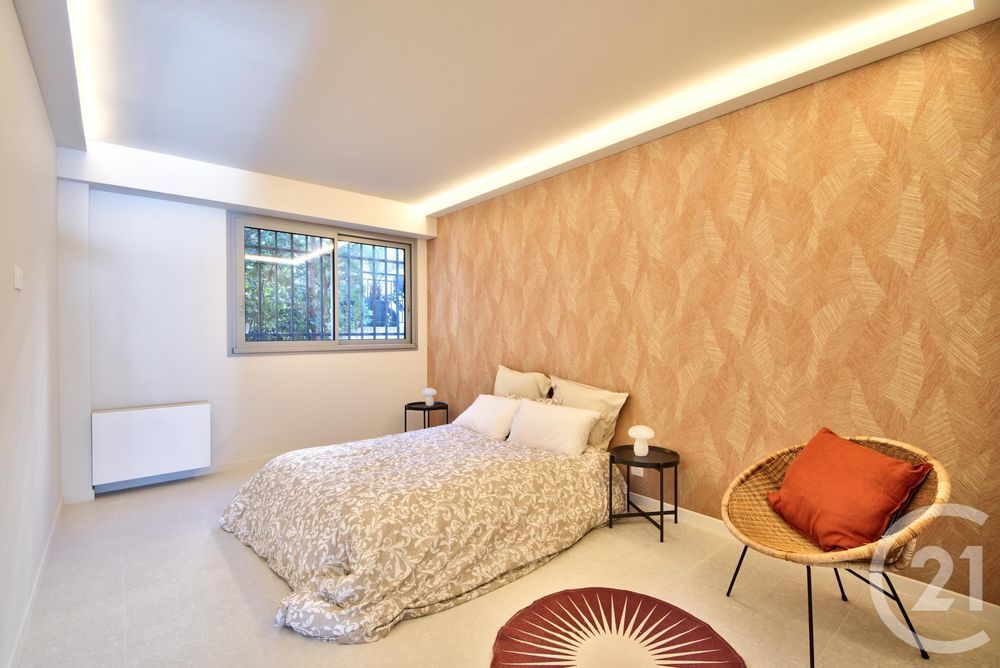 � vendre  Appartement Villefranche-sur-Mer (06230)