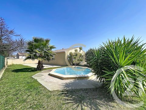   Vente Maison Maison - 4 pi�ce(s) - 95 m�