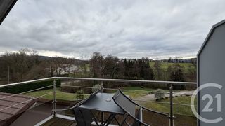  Immeuble � vendre 620 m�