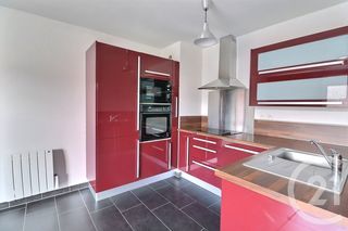  Appartement � vendre 2 pi�ces 41 m�