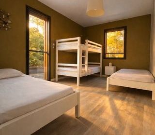  Maison � vendre 6 pi�ces 187 m�