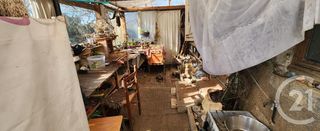  Maison � vendre 2 pi�ces 49 m�