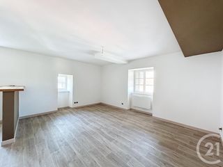  Appartement � louer 2 pi�ces 52 m�