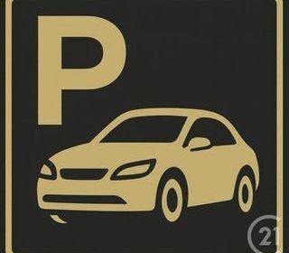  Parking / Garage � vendre 16 m�