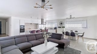  Maison � vendre 6 pi�ces 142 m�