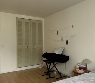  Appartement � louer 3 pi�ces 69 m�