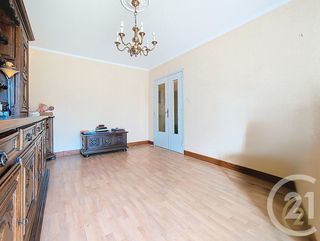  Appartement � vendre 5 pi�ces 94 m�