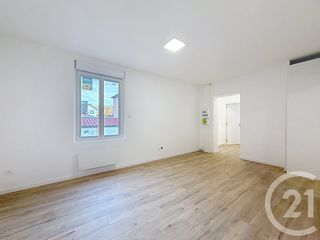  Appartement � louer 3 pi�ces 48 m�