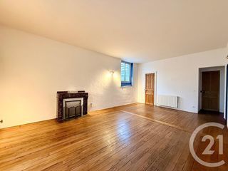  Appartement � vendre 4 pi�ces 126 m�