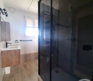  Appartement � vendre 5 pi�ces 78 m�