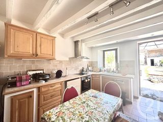  Maison � vendre 6 pi�ces 170 m�