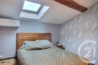  Maison � vendre 4 pi�ces 89 m�