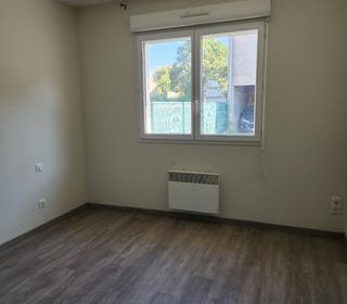  Maison � vendre 2 pi�ces 46 m�