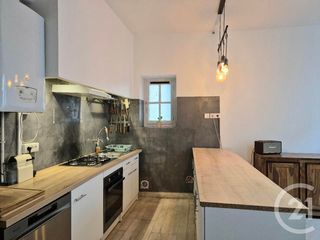  Maison � vendre 6 pi�ces 105 m�