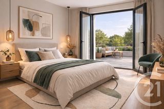  Maison � vendre 5 pi�ces 135 m�