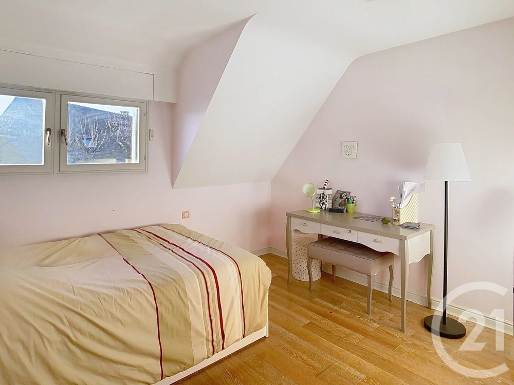 � vendre  Maison Thiais (94320)