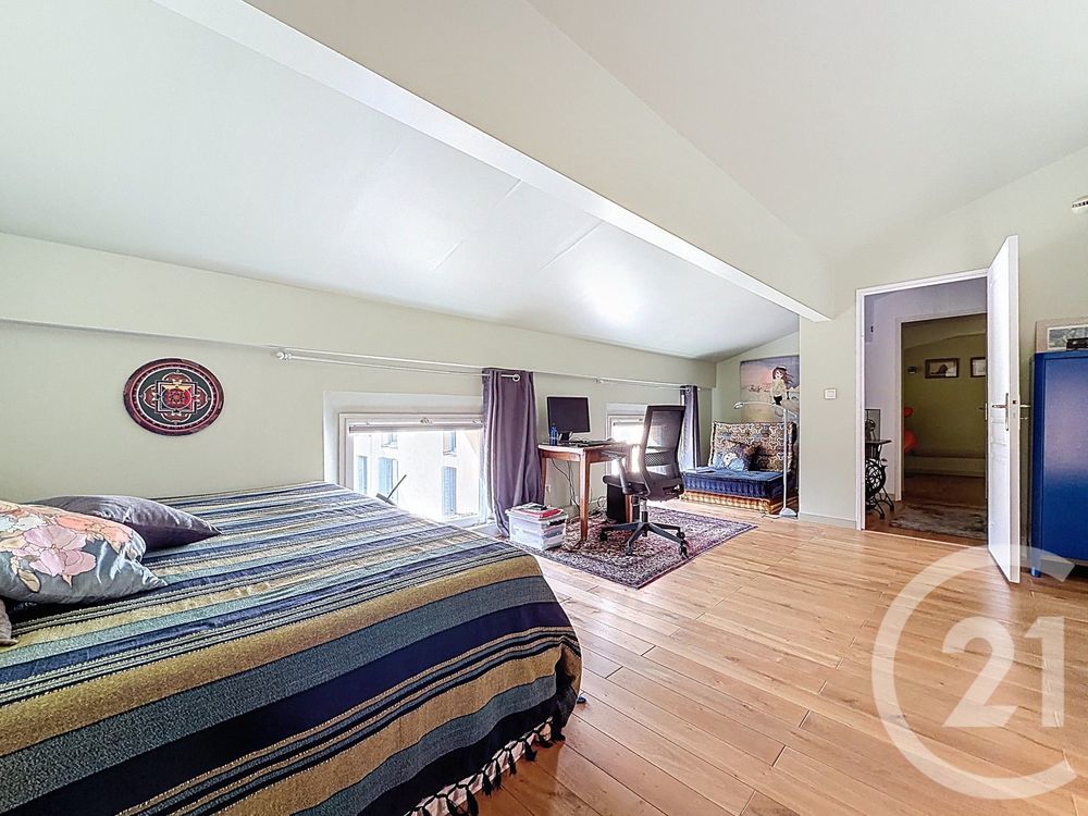 � vendre  Appartement Antibes (06600)