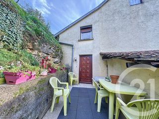  Appartement � vendre 6 pi�ces 150 m�