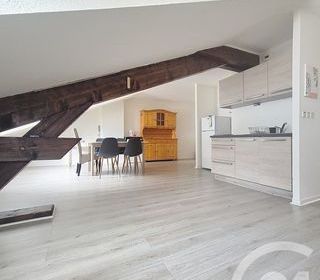  Appartement � louer 3 pi�ces 85 m�