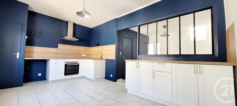   Location Appartement Appartement - 3 pi�ce(s) - 85 m�