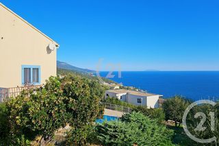  Maison � vendre 6 pi�ces 280 m�