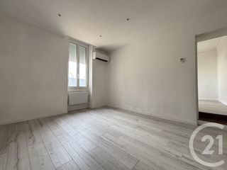  Appartement � vendre 5 pi�ces 86 m�