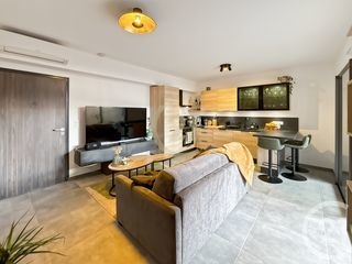  Appartement � vendre 2 pi�ces 38 m�