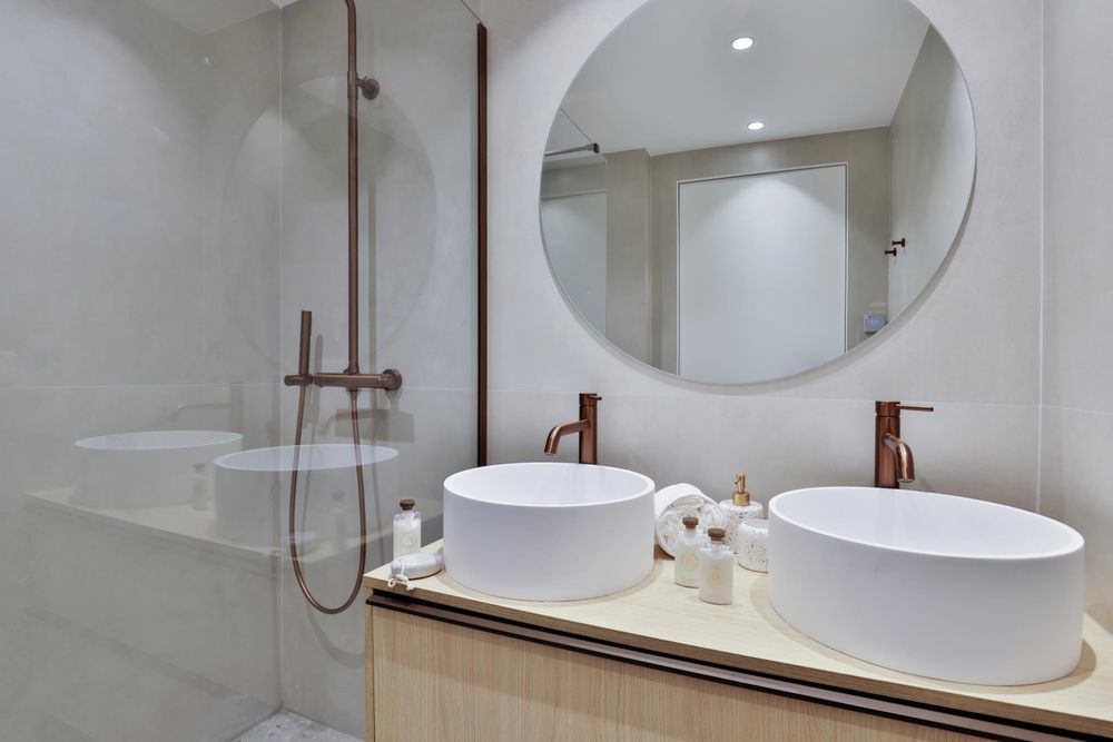 � vendre  Appartement Villefranche-sur-Mer (06230)