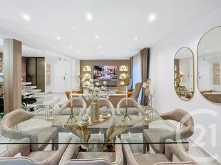  Maison � vendre 6 pi�ces 160 m�