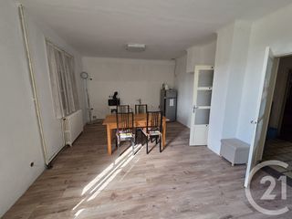  Maison � vendre 5 pi�ces 120 m�