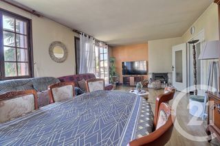  Maison � vendre 7 pi�ces 246 m�