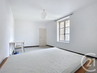  Appartement � vendre 2 pi�ces 57 m�