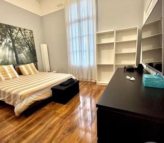  Immeuble � vendre 494 m�