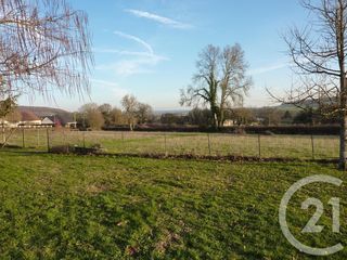  Terrain � vendre 1457 m�