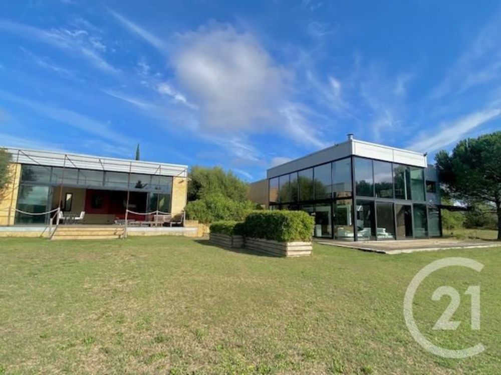 � vendre  Maison Carcassonne (11000)