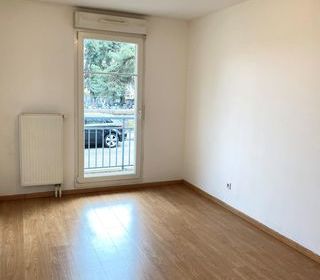  Appartement � louer 4 pi�ces 78 m�