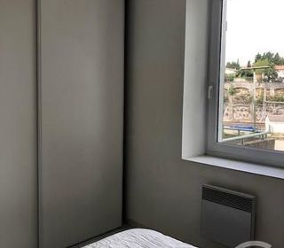  Appartement � louer 2 pi�ces 23 m�