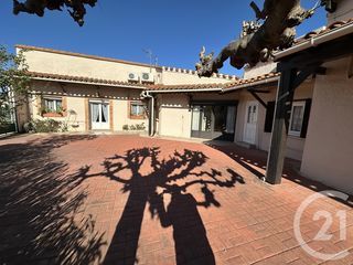  Maison � vendre 11 pi�ces 245 m�