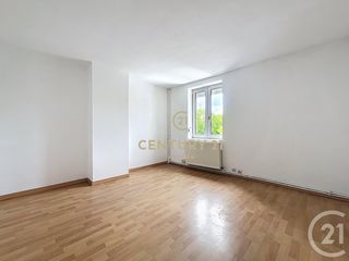  Maison � vendre 3 pi�ces 70 m�